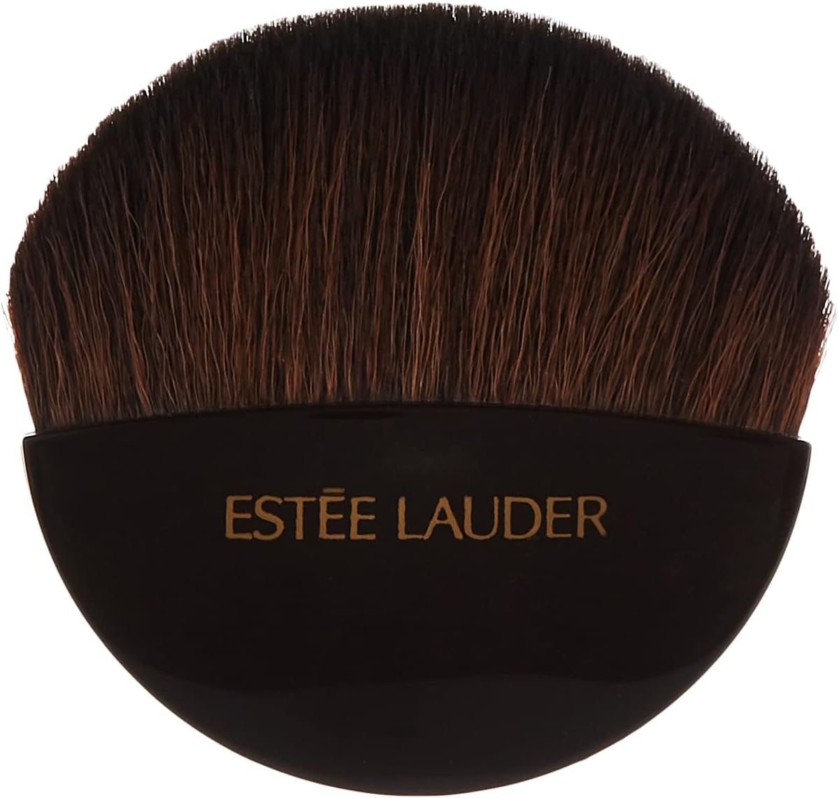 Estee Lauder Bronze Goddess Powder Bronzer 21 g, No. 04 Deep