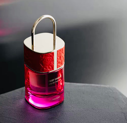 Fiera Charm Italian Perfume For Women 50ml
