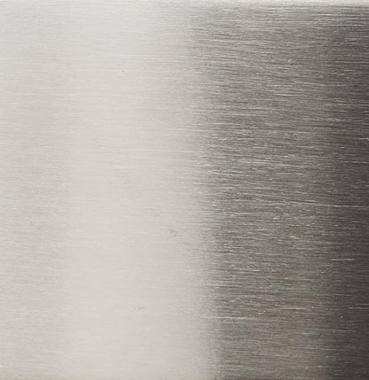 Breville the Crystal Clear 1.7 Litre Kettle