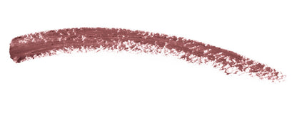 Maybelline New York Superstay 14 hour Lipstick, Consistently Truffle, 0.12 Ounce