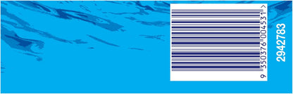 Cold Power Advanced Clean, Powder Laundry Detergent, 4kg, Suitable for Front and Top Loaders