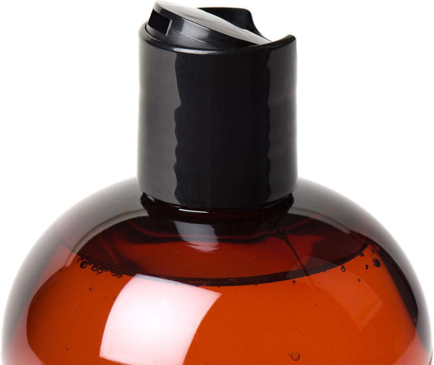 Eye Envy Moisturizing Pet Shampoo. Cleans, softens, adds Shine. Fragrance Free. Detergent Free. Gentle for Everyday use. Glycerin enriched. Safe for Puppies and Kittens. 16oz