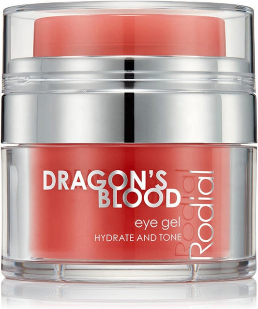 dragon's blood eye gel