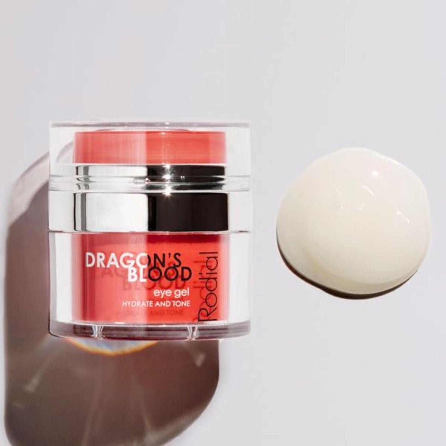 dragon's blood eye gel