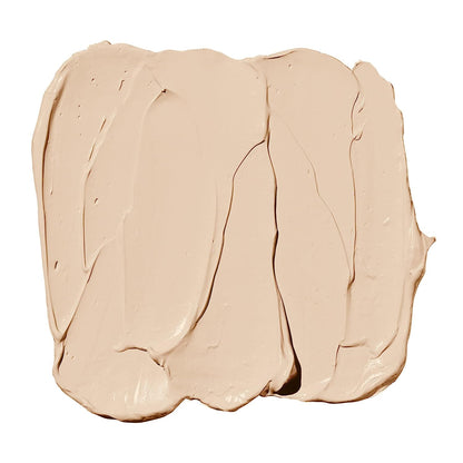 e.l.f. Flawless Finish Foundation, Improves Uneven Skin Tone, Lightweight, Medium Coverage & Semi-Matte, Vegan & Cruelty-Free, Beige 0.68 Fl Oz