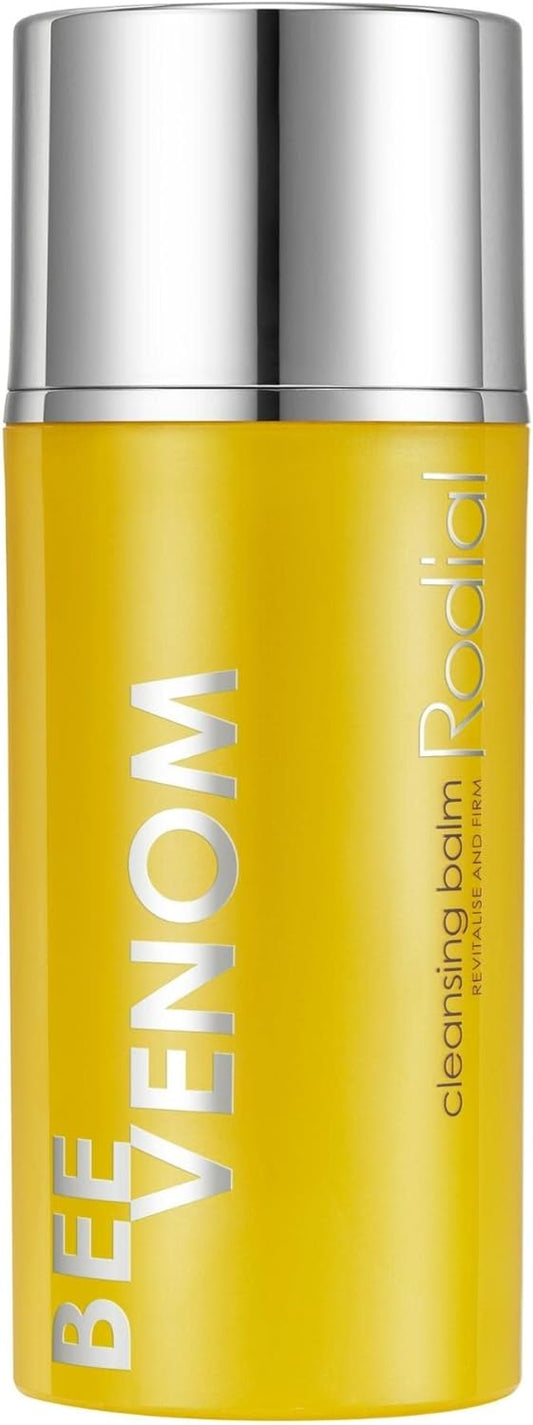 Rodial Bee Venom Pack of 1 (1 x 50 ml)