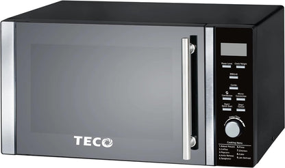 30LT Multi-Cook Microwave Oven