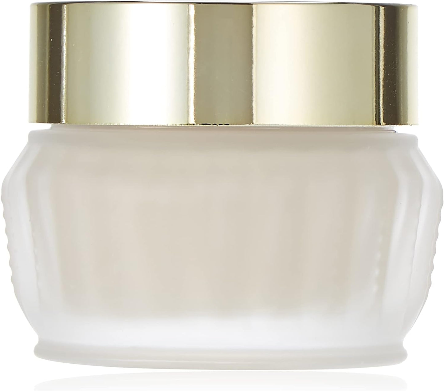 Estee Lauder Youth Dew Perfumed Body Creme