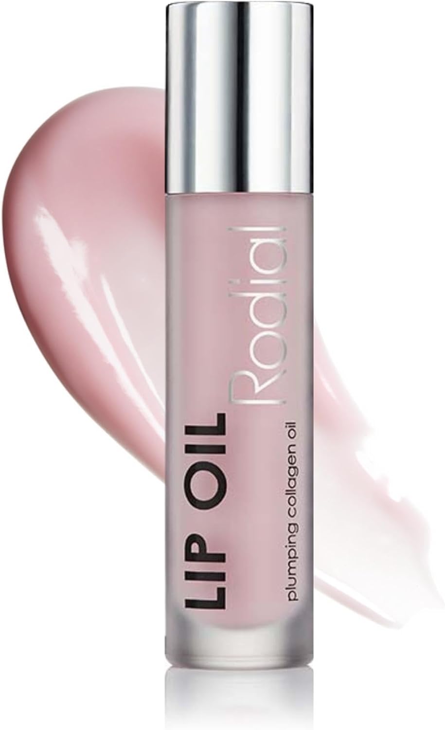 Rodial Lip Oil