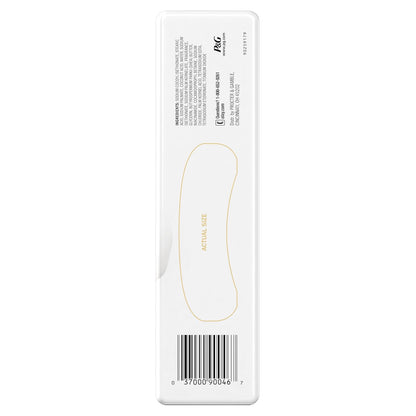 Olay Moisture Outlast Ultra Moisture Shea Butter Beauty Bar with Vitamin B3 Complex, 3.17 oz, (Pack of 12)