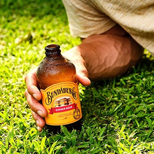 Bundaberg Variety Pack, 12 x 375 ml, Summer Edition