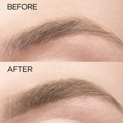L’Oréal Paris Cosmetics BROW STYLIST DEFINER MEDIUM ASH BROWN
