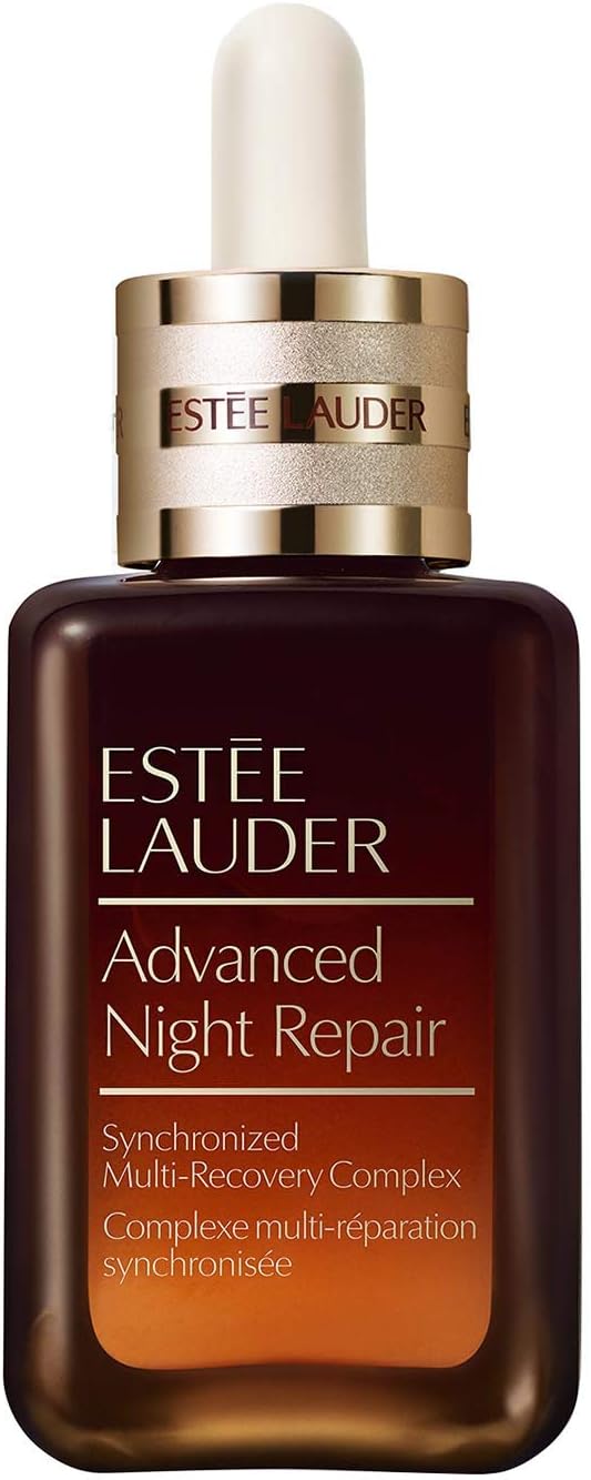Estee Lauder Advanced Night Repair Synchronized Multi-Recovery Complex 30 ml