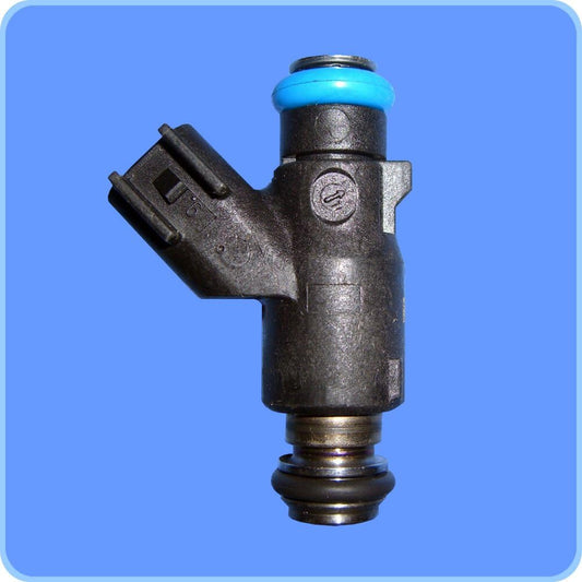 Original Equipment 217-3412 Sequential Multi-Port Fuel Injector Assembly