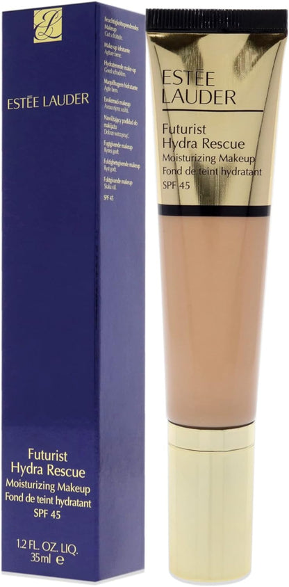 Estee Lauder Fragnances 1000 g