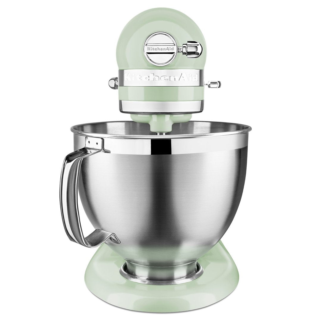 Kitchenaid KSM195 4.8L Artisan Stand Mixer Pistachio 5KSM195PSAPT