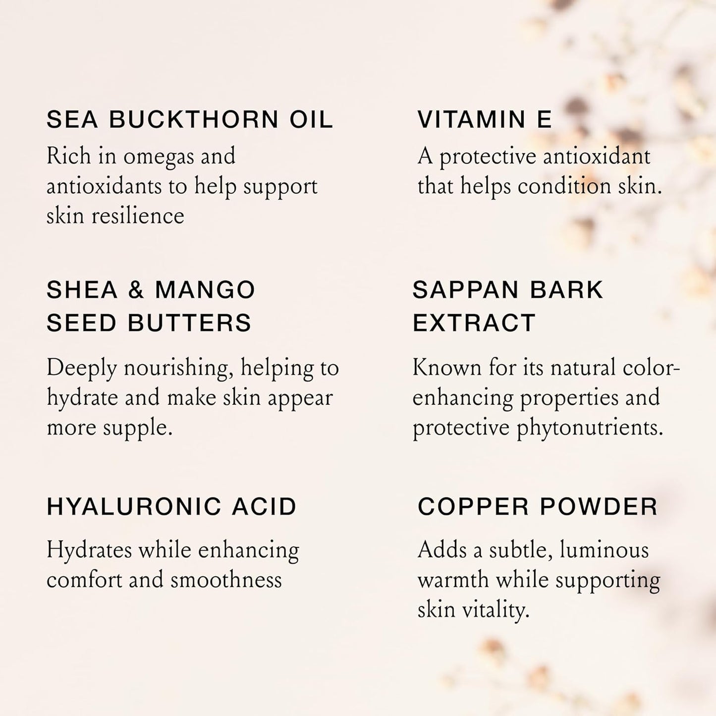 Boomstick Bronze ™ 3-in-1 Cream Blush Stick for Eyes, Lips & Cheek, Long-Wearing Blendable & Building Color Vegan Lipstick Pen-Bronze