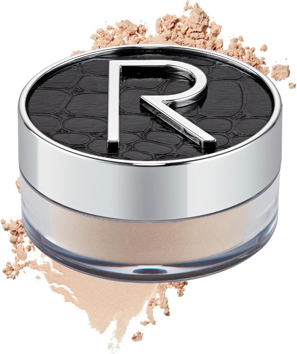 Rodial Glass Powder Deluxe