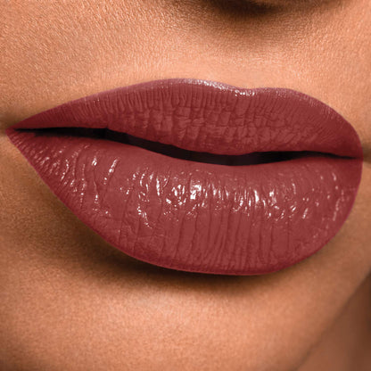 Maybelline New York Super Stay 24, 2-Step Liquid Lipstick Makeup, Long Lasting Highly Pigmented Color with Moisturizing Balm, Forever Chestnut, Brown
