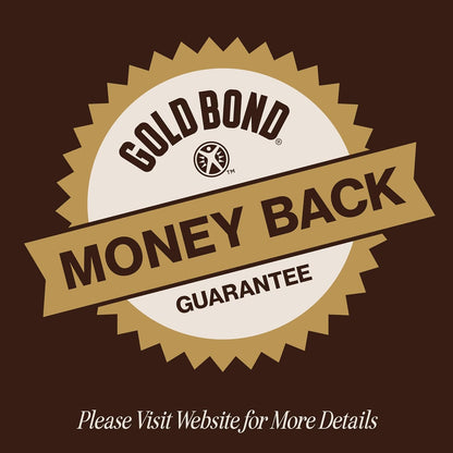 Gold Bond Age Renew Crepe Corrector Body Lotion, Replenishing & Smoothing Formula, 8 oz.US MADE