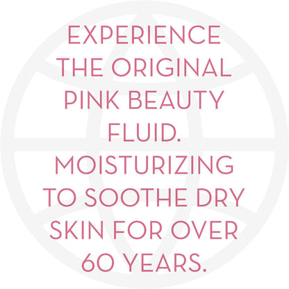 Olay Beauty Fluid Moisturiser Regular - 100 Ml