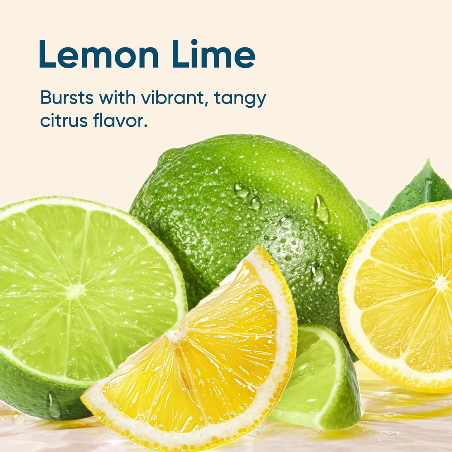 Venture Pal Sugar Free Electrolyte Powder Packets - Liquid Daily IV Hydration Packets for Rapid Rehydration | 7 Electrolytes & 5 Vitamins | Keto Friendly | Non-GMO | Vegan | Fast Dissolve | 16 Sticks