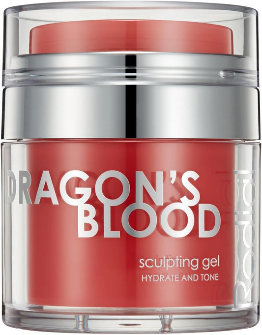 Rodial Dragon's Blood Sculpting Gel 50ml