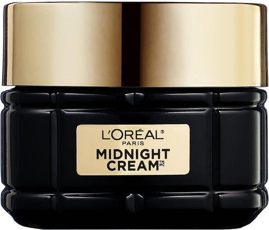 L'Oreal Paris Age Perfect Golden Age Midnight Cream