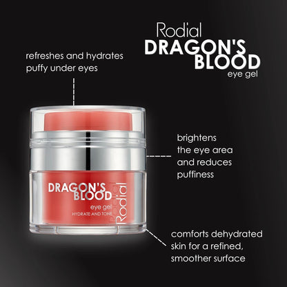 dragon's blood eye gel