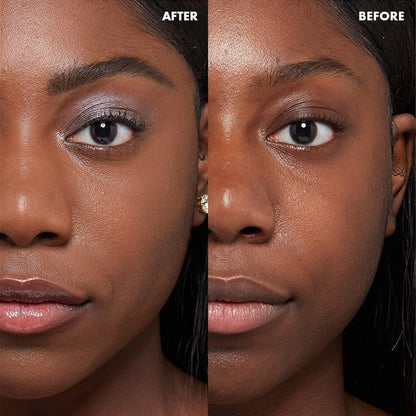NYX Professional Makeup, Primer, The Marsh Mellow Primer, 30ml
