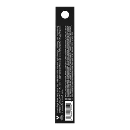 Hydrating Camo Concealer, Lightweight, Full Coverage, Long Lasting, Conceals, Corrects, Covers, Hydrates, Highlights, Rich Cocoa, Satin Finish, 25 Shades, All-Day Wear, 0.20 Fl Oz
