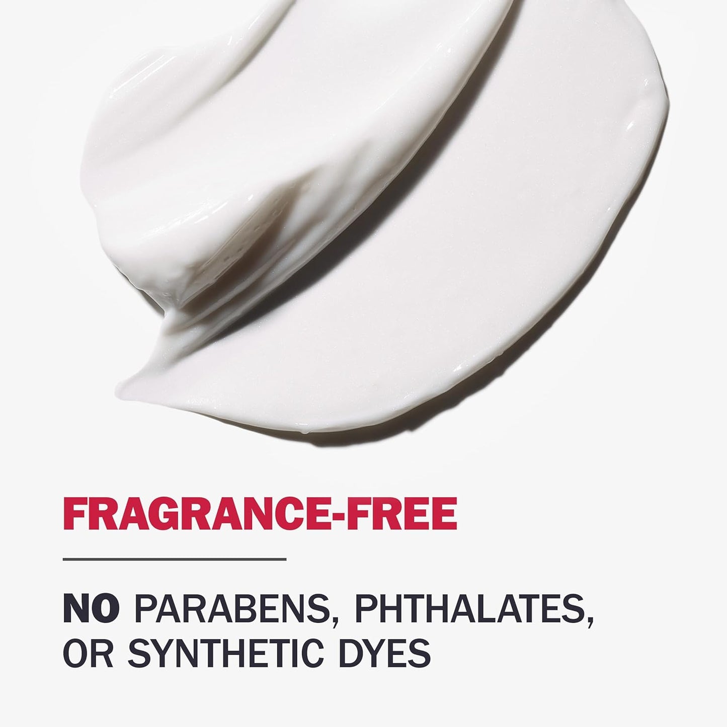 Olay Regenerist Micro-Sculpting Cream Face Moisturizer with Hyaluronic Acid & Niacinamide, Fragrance-Free, 1.7 oz
