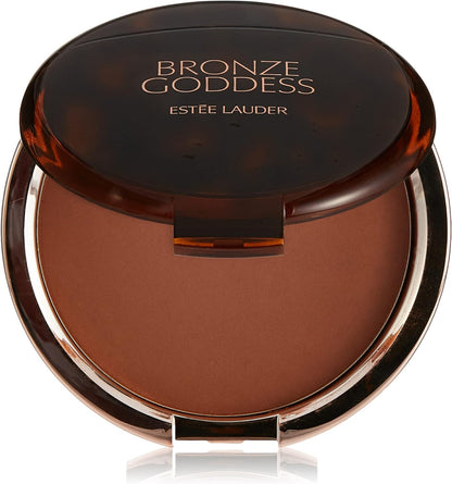 Estee Lauder Bronze Goddess Powder Bronzer 21 g, No. 04 Deep