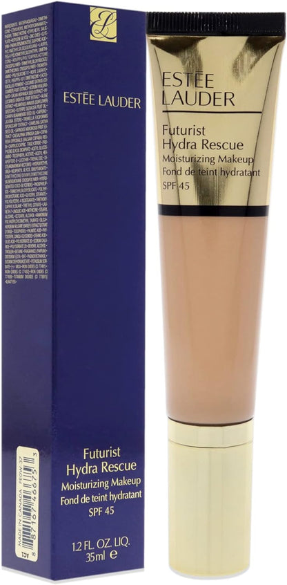 Estee Lauder Fragnances 1000 g