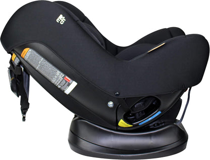 Mother's Choice Harmony Convertible Car Seat, 0-4 years