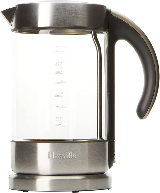 Breville the Crystal Clear 1.7 Litre Kettle