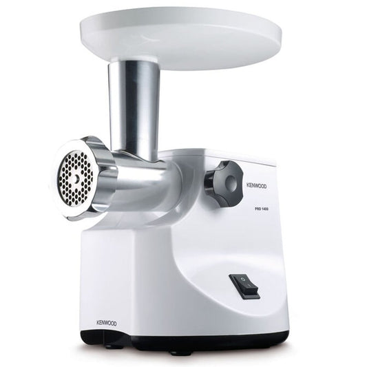 Kenwood Power Mincer MG450