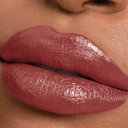 Maybelline New York Super Stay 24, 2-Step Liquid Lipstick Makeup, Long Lasting Highly Pigmented Color with Moisturizing Balm, Forever Chestnut, Brown