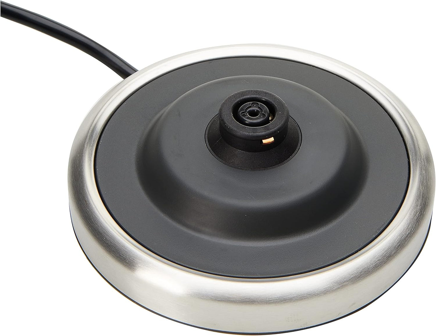 Breville the Crystal Clear 1.7 Litre Kettle