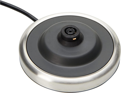 Breville the Crystal Clear 1.7 Litre Kettle