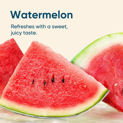 Venture Pal Sugar Free Electrolyte Powder Packets - Liquid Daily IV Hydration Packets for Rapid Rehydration | 7 Electrolytes & 5 Vitamins | Keto Friendly | Non-GMO | Vegan | Fast Dissolve | 16 Sticks