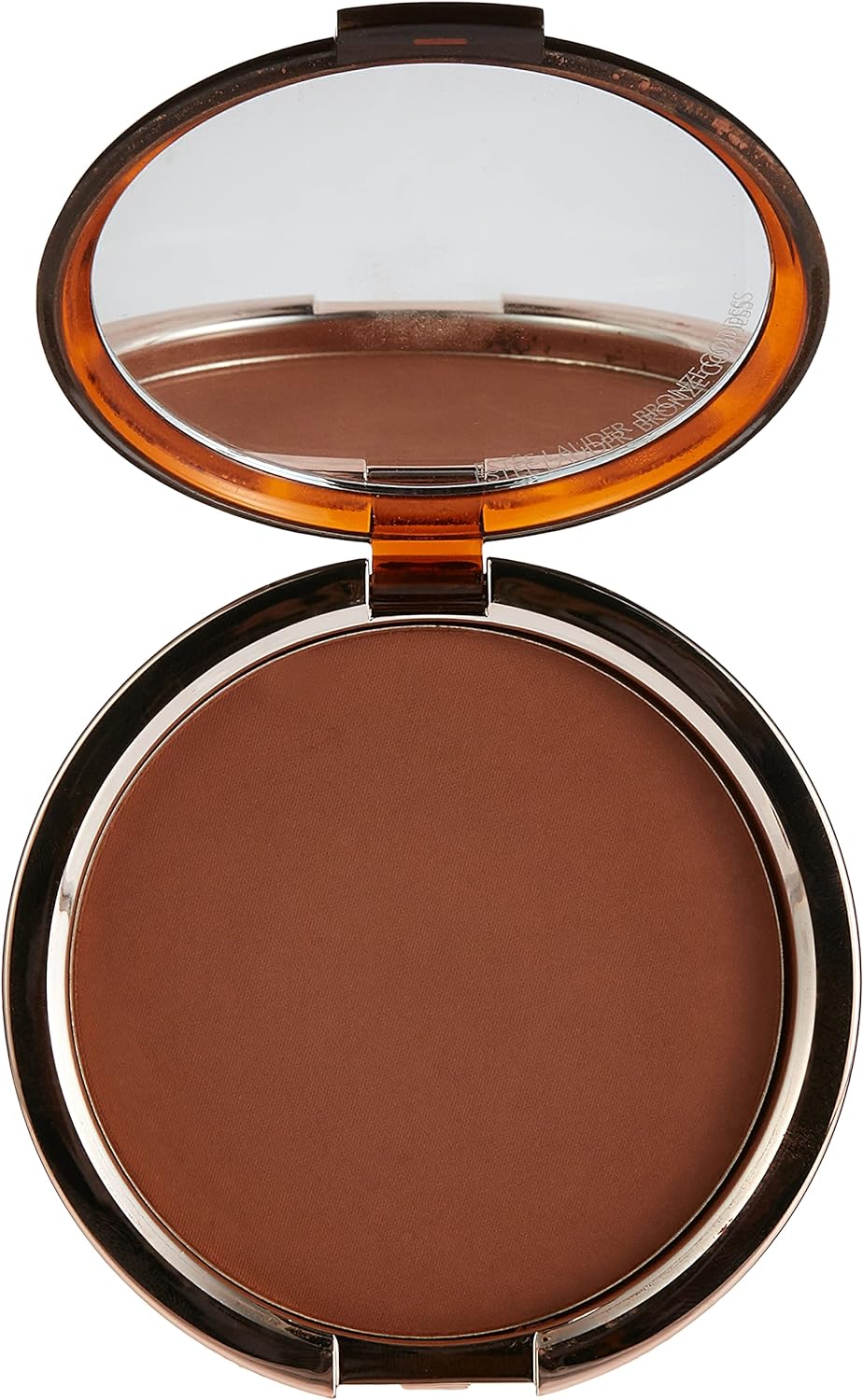 Estee Lauder Bronze Goddess Powder Bronzer 21 g, No. 04 Deep