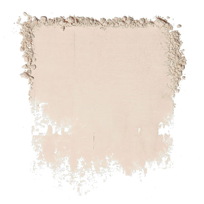 Prime & Stay Finishing Powder, Sets Makeup, Controls Shine & Smooths Complexion, Sheer, 0.18 Oz (5g)
