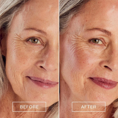 Boomstick Trio ® Color 3 Pack Cream Blush Makeup, Color Blush Stick, Highlighter Stick & Moisturizer for Cheeks, Eyes & Lips, Blendable Vegan Boom Sticks