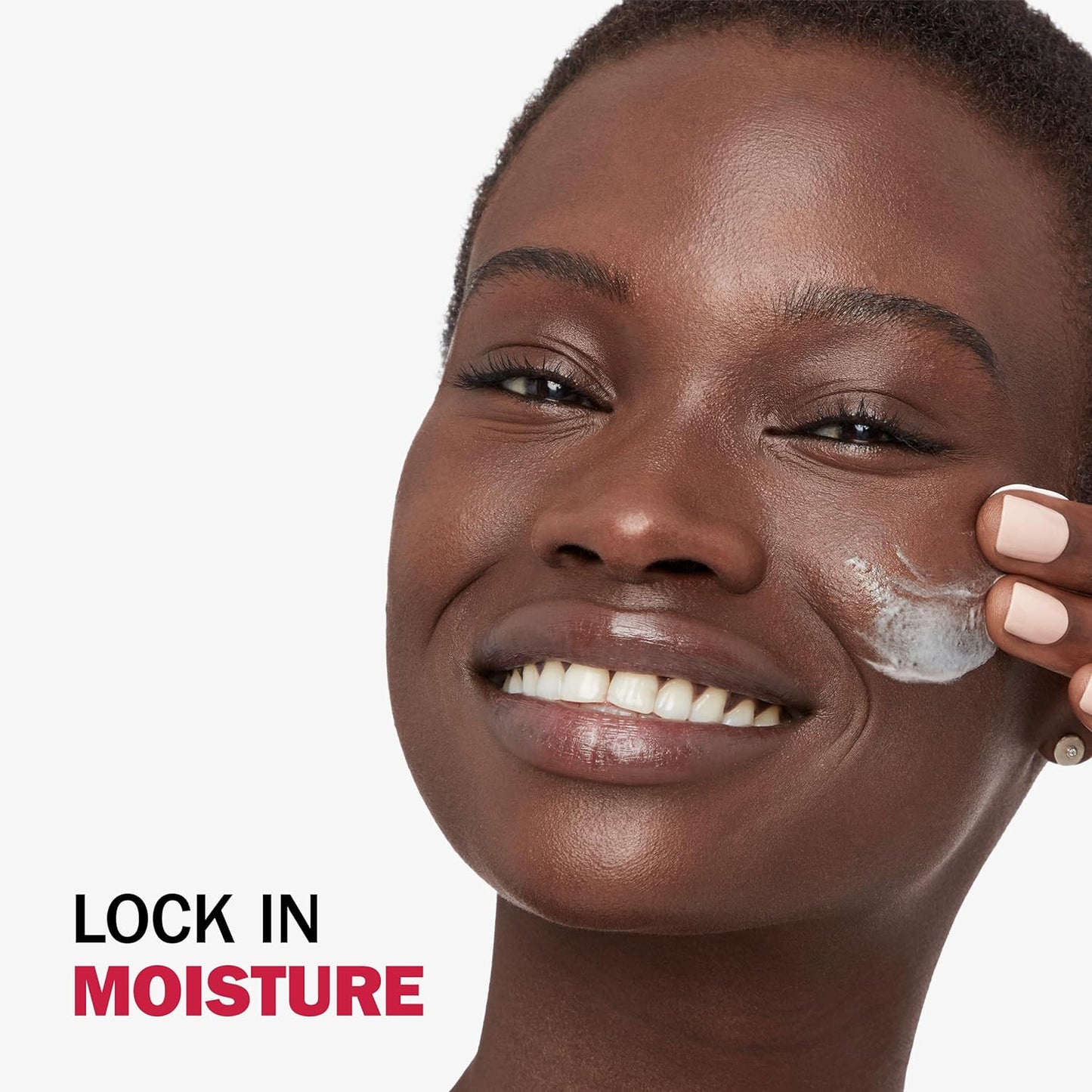 Olay Regenerist Micro-Sculpting Cream Face Moisturizer with Hyaluronic Acid & Niacinamide, Fragrance-Free, 1.7 oz