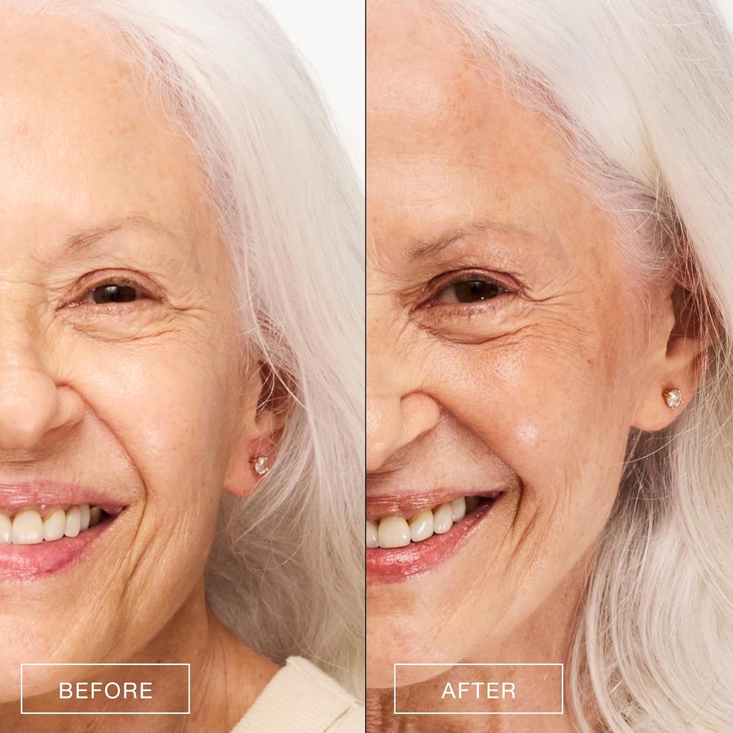 Boomstick Bronze ™ 3-in-1 Cream Blush Stick for Eyes, Lips & Cheek, Long-Wearing Blendable & Building Color Vegan Lipstick Pen-Bronze