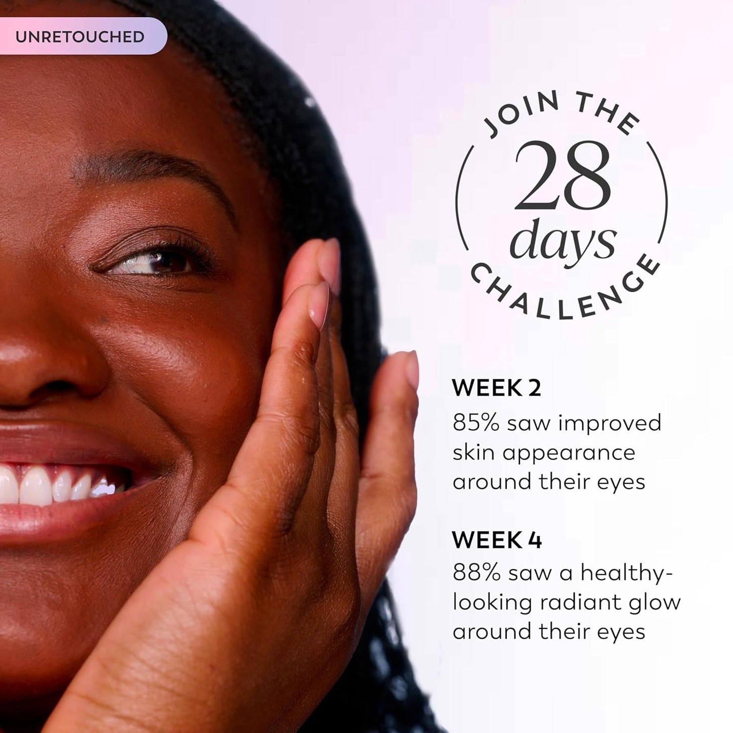 Olay Super Eye Serum - Vitamin C, Anti-Wrinkle, Anti-Aging, Brightening, Smooths Fine Lines, Firming, Hydrating, 0.45 Oz