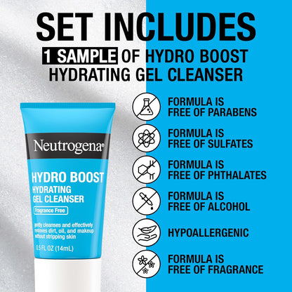 Neutrogena Collagen Bank Facial Moisturizer, SPF 30, Daily Collagen Face Moisturizer + Bakuchiol for Visibly Glowing, Plump Skin, Non-Comedogenic, Lightweight & Fragrance-Free, 2 fl. oz