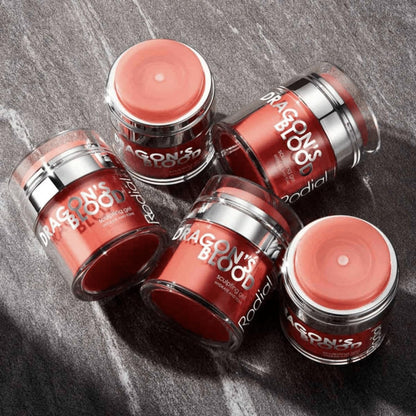 Rodial Dragon's Blood Sculpting Gel 50ml