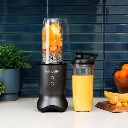 Nutribullet Ultra 1000 NB07500-1008